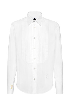 stylish-shirt-with-iaecmrp2419bte015n01-design
