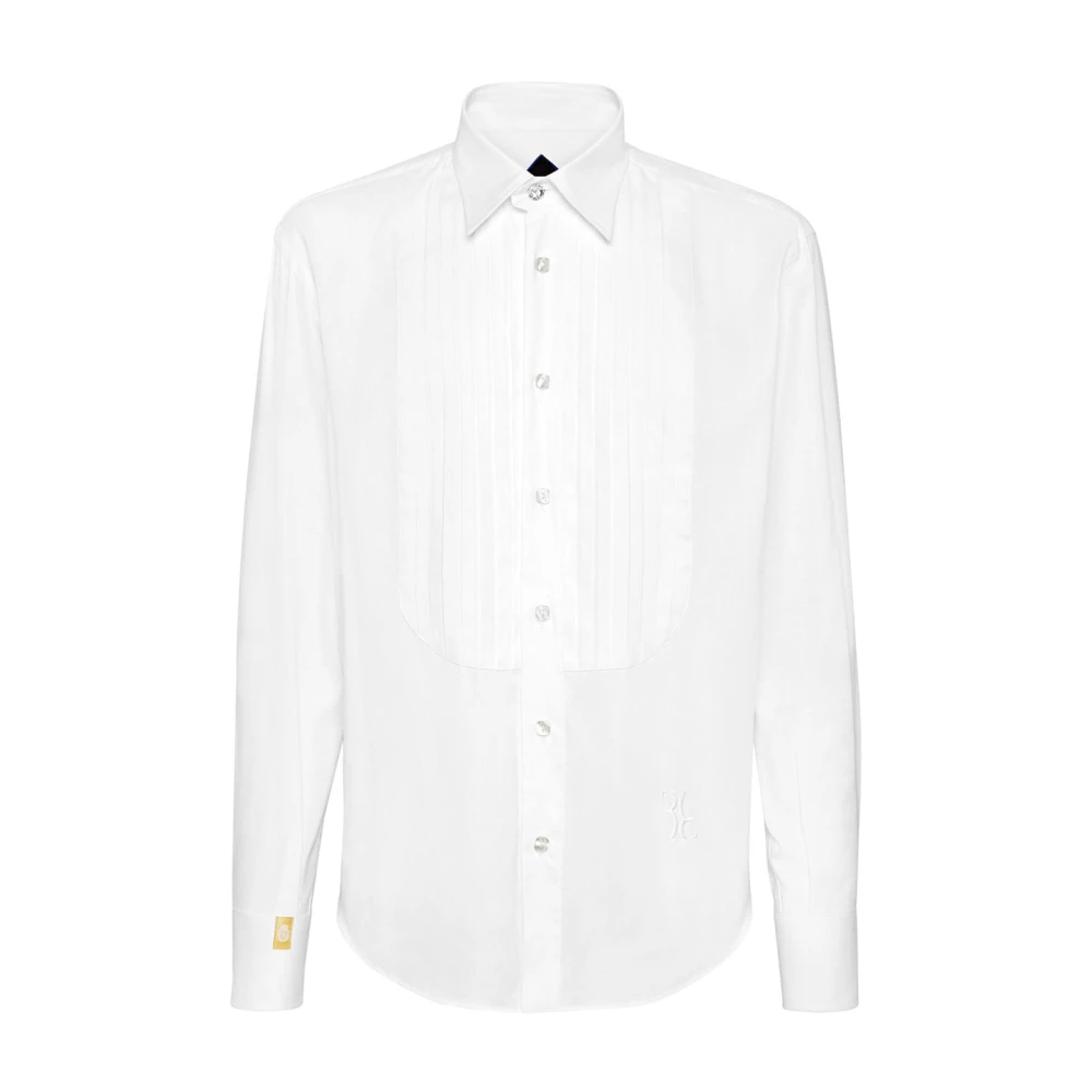 Shirts > Formal Shirts - - Billionaire - Modalova