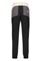 track-pants-with-side-stripes