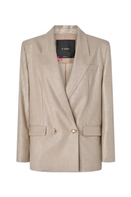 Cayman Jacket