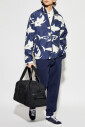 veste-reversible-lachat