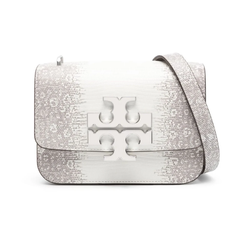 Bags > Cross Body Bags - - Tory Burch - Modalova