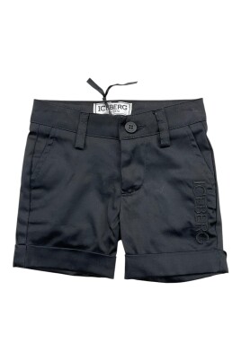 black-bermuda-newborn-boy