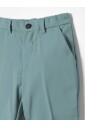 pantalon-habille-confortable-et-elegant-pour-enfant