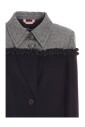 manteau-en-laine-a-chevrons-noir
