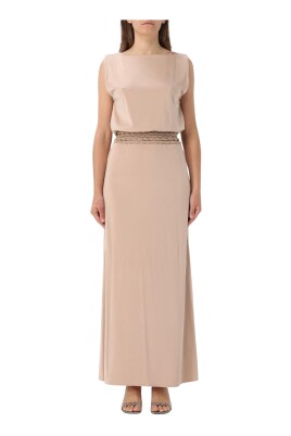 elegant-braided-waistband-maxi-dress