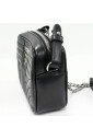 pre-owned-cuir-sacs-prada