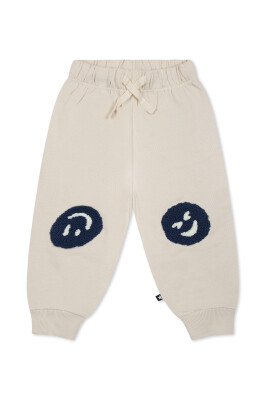 sporty-light-blue-cotton-trousers
