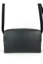 crossbody-double-bag-with-zipper