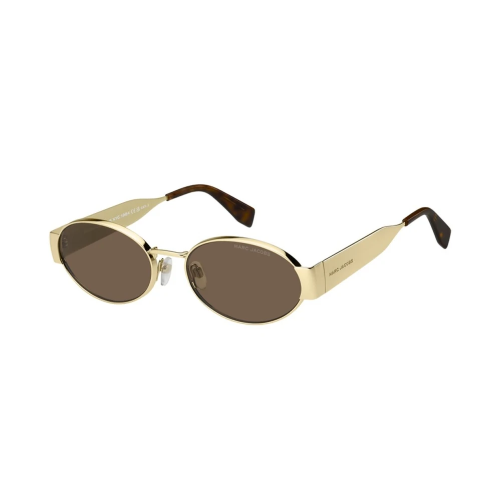 Accessories > Sunglasses - - Marc Jacobs - Modalova
