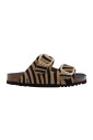 chaussons-confortables-pour-un-usage-quotidien