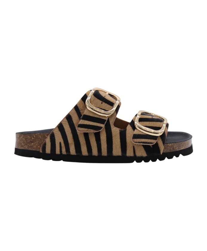 chaussons-confortables-pour-un-usage-quotidien
