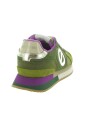 chaussures-jogger-decontractees