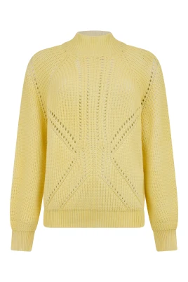 Delilah Sweater