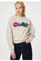 pam-multi-mix-sweater