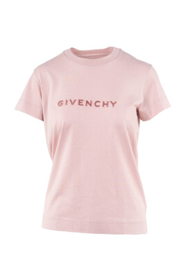 short-sleeves-t-shirt
