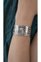 bracelet-montre-waterfall