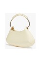 mini-sac-blanc-effet-croco-avec-poignee-doree