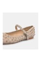 ballerina-studs