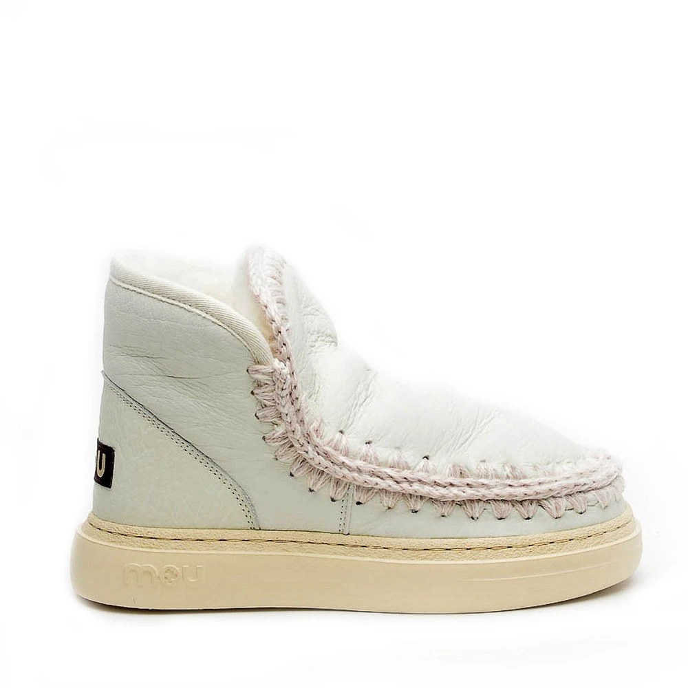 Shoes > Boots > Winter Boots - - Mou - Modalova