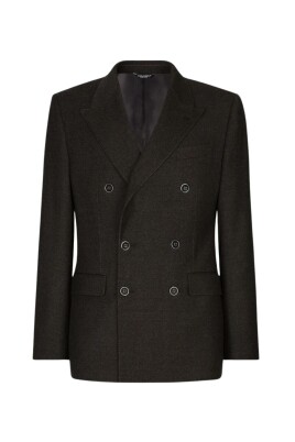 luxury-grey-blazer-for-men
