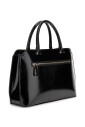 sac-a-main-en-simili-cuir-noir-style-porte-main