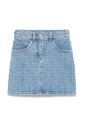 stylish-girls-skirt-for-various-occasions