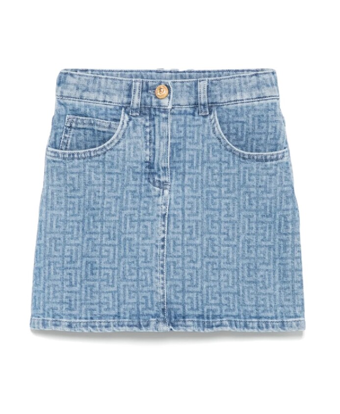 stylish-girls-skirt-for-various-occasions