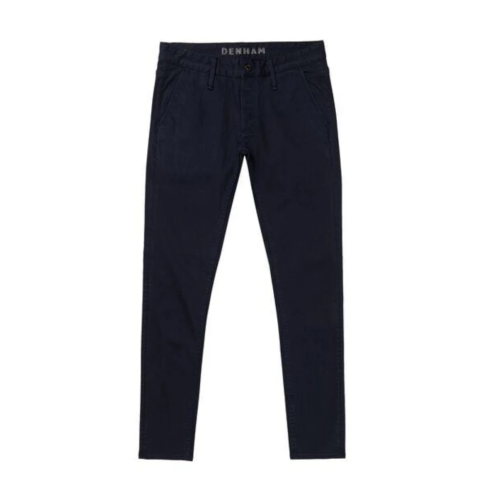 Jeans > Slim-fit Jeans - - Denham - Modalova