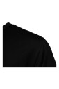 t-shirt-ras-du-cou-en-coton