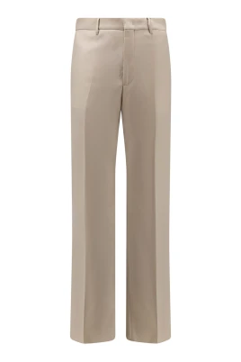 P-Nat Trousers