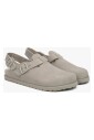 womenand-39-s-light-grey-velour-clog-sandals-estro-er00117156