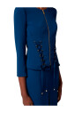 veste-croisee-en-crepe-stretch