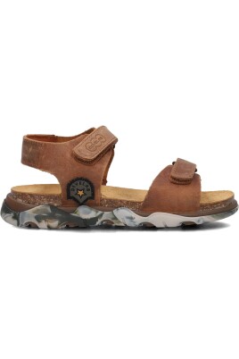 jongens-sandalen-voor-avontuurlijke-zomerdagen