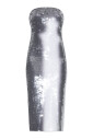robe-a-sequins-stemma
