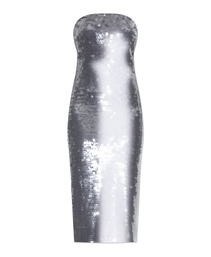 robe-a-sequins-stemma