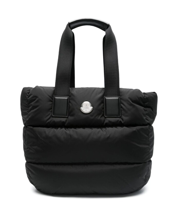 sac-cabas-caradoc