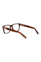 stijlvolle-optische-bril-model-gd5033