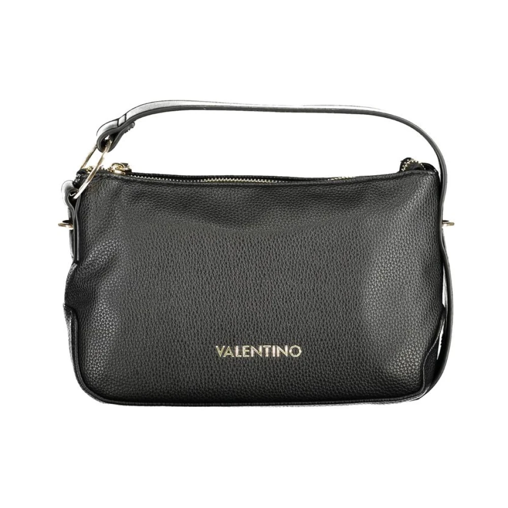 Bags > Handbags - - Valentino by Mario Valentino - Modalova