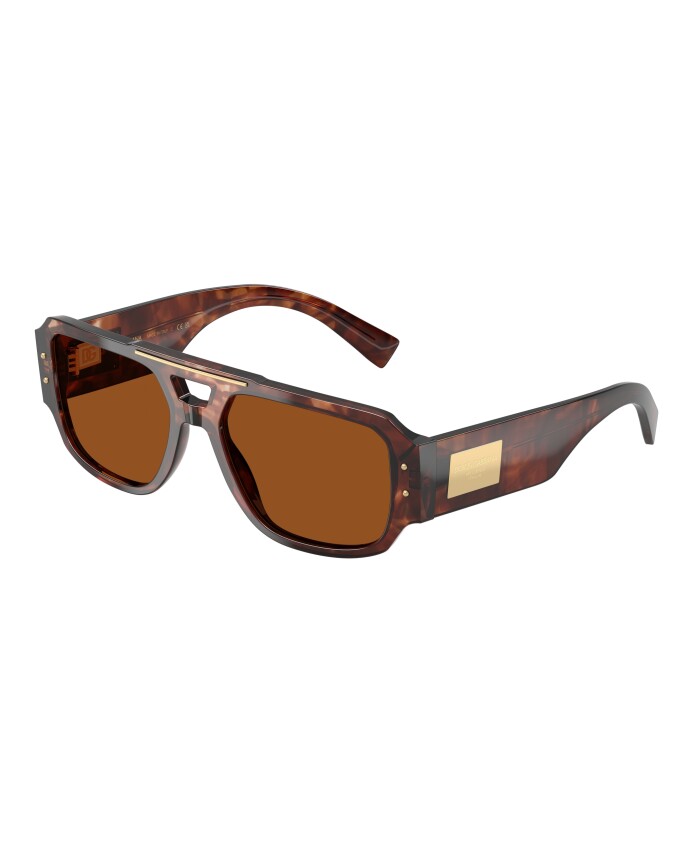 lunettes-de-soleil