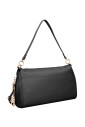 ecs-m-sac-bandouliere-baguette