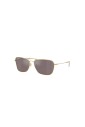 authentiques-lunettes-reverse-avec-service-de-qualite