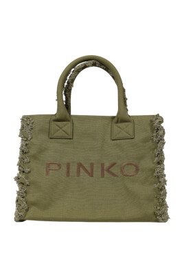 canvas-beach-shopping-bag