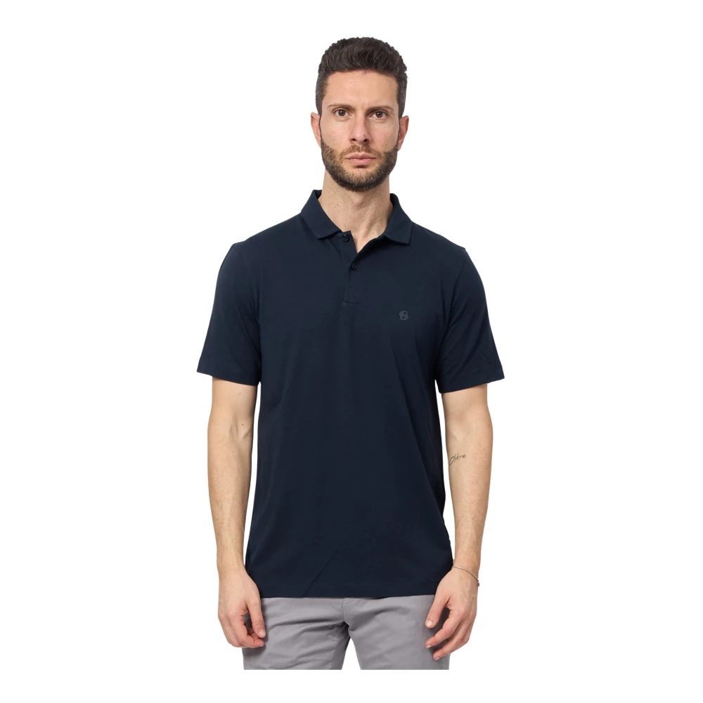 Tops > Polo Shirts - - Hugo Boss - Modalova