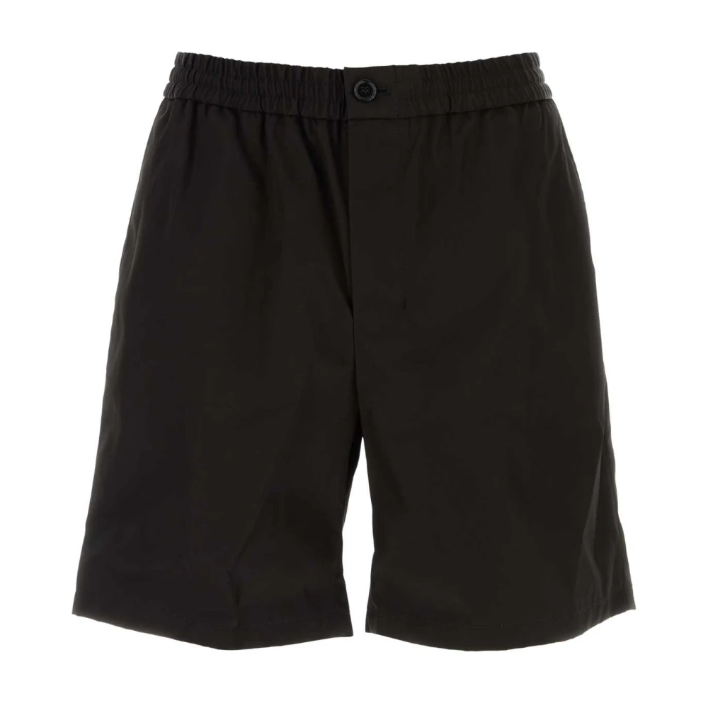 Shorts > Casual Shorts - - Ami Paris - Modalova