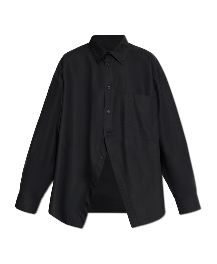 shirt-with-logo