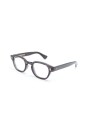 cgop9290-01-optical-frame