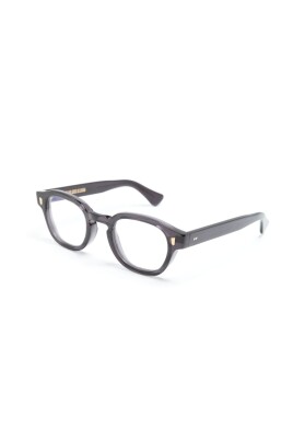 cgop9290-01-optical-frame