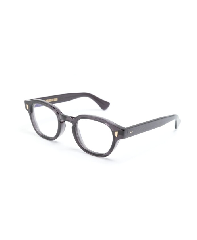 cgop9290-01-optical-frame
