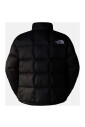lhotse-jacket-for-outdoor-adventures